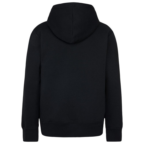 Jordan Παιδικό φούτερ Collegiate Fleece Pullover Hoodie